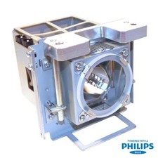 PK-L3310U Lampada FP originale