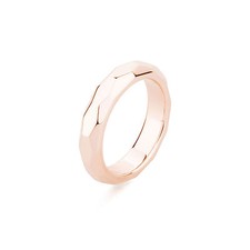 Anello Ring TRING BROSWAY