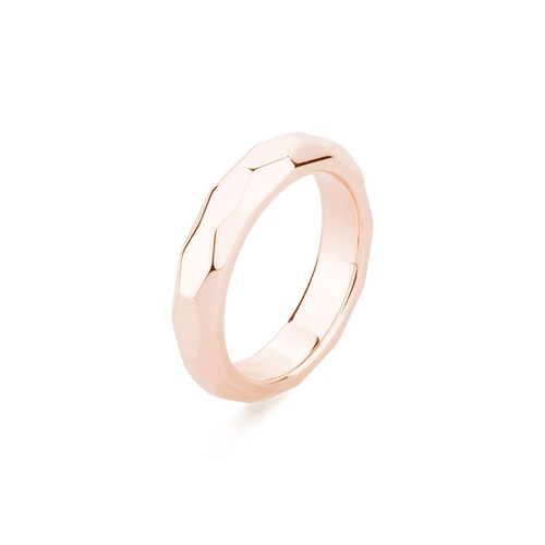 Anello ring tring - anello,