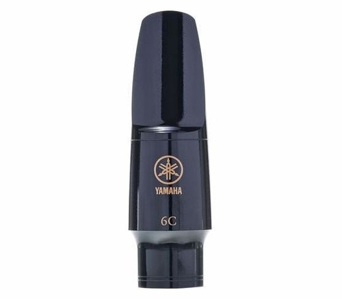 Yamaha bocchino sax tenore