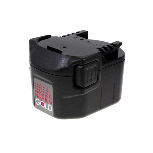 Batteria per würth tipo - per,