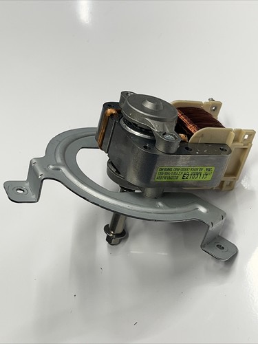Ventilatore convezione forno - ventilatore,