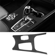 1PZ Per BMW X3 F25 X4 F26