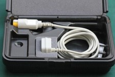 Capnostat serie M pollici