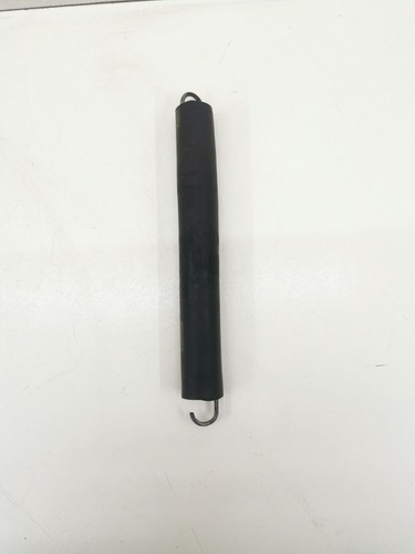 Molla supporto motore - supporto, aprilia