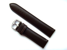 FOSSIL Original Cinturino In