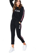 Completo Maglia E Pantalone