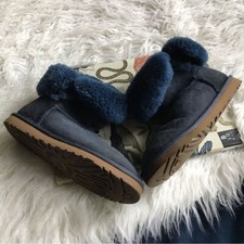 UGG Bailey Button II Boot