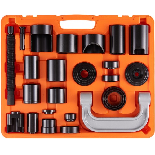 Vevor kit pressatura - kit, per