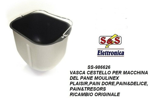 986626 cestello per - ss-986626,