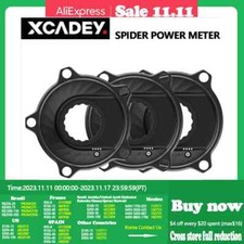 Catena pedivella misuratore