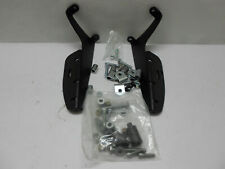 PORTAPACCHI GIVI SUZUKI BURGMAN 250 CC '01/ BUSINER 400 CC SR113M