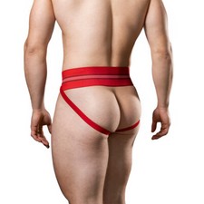 MM Jockstrap originale ex BIKE