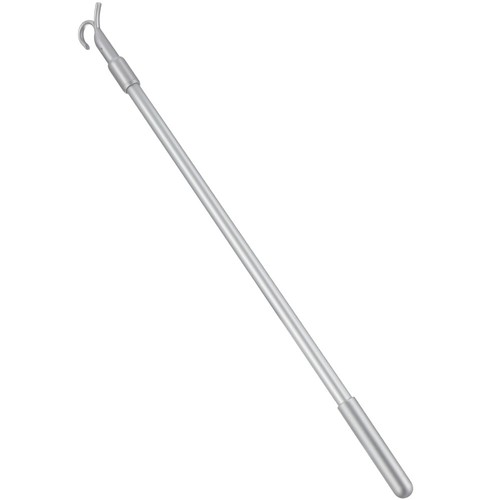 Tenda bastone verticale - tenda, a