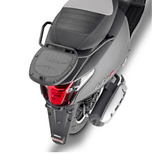 KR6109 KAPPA attacco bauletto per KYMCO Like 50 2017-2022