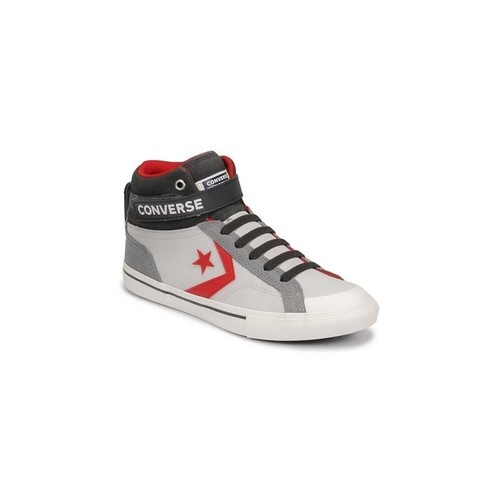 Converse pro blaze strap - converse,