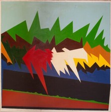 Franco Angeli : From the