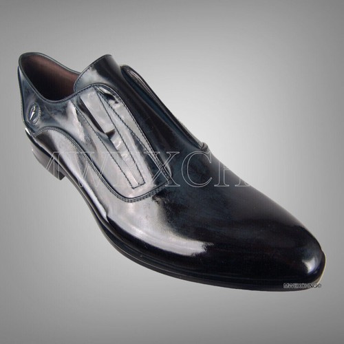 Authentic 845 cesare - $845,