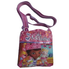 NUOVISSIMA TRACOLLA -