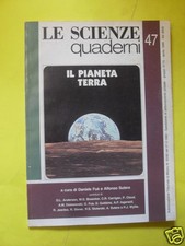Scienze quaderni 47 il - le,