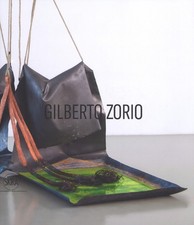 Gilberto zorio skira - gilberto, [skira]