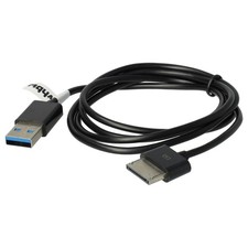 Câble de données USB pour