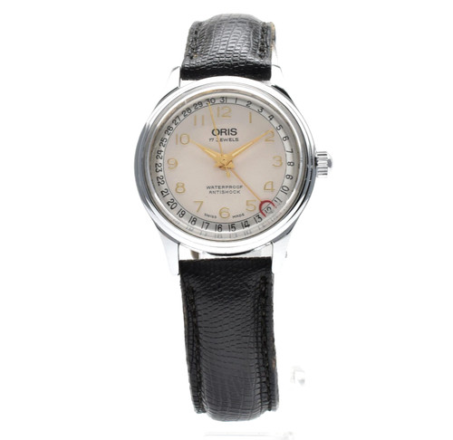 Orologio uomo vintage - orologio,