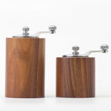 Macina Sale Pepe Spessore