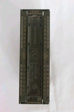 Siemens SM323 16DI 16DO 24V