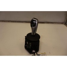 LEVA CAMBIO AUTOMATICO PER BMW SERIE 5 E60/E61 (07-10) 3.0 TD (530XD) 2007