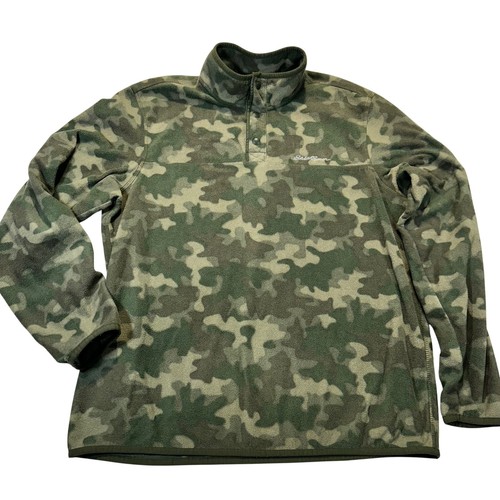 Maglione pile eddie - maglione,