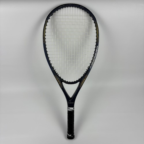 Racchetta tennis oversize - tennis,