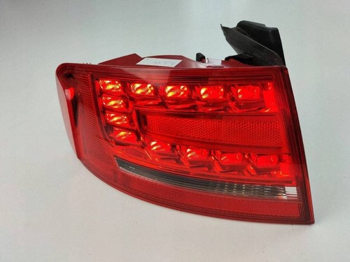 Audi 8k 2010 - audi, s4