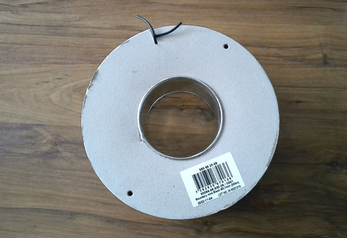 Ricambi per rasaerba husqvarna - ricambi,