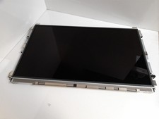 Apple iMac 21,5 pollici A1311