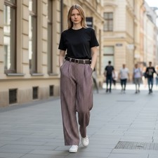 STILL ABBIGLIAMENTO DONNA