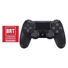 OFFERTA Controller PS4