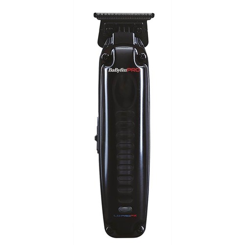 Babyliss pro profx - pro, lo-profx