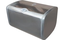 Serbatoio Diesel per SCANIA