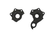 MASSI REAR DERAILLEUR HACKING