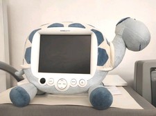 TELEVISORE TV LCD HANNSPREE