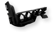 MERCEDES SLK R172 Paraurti