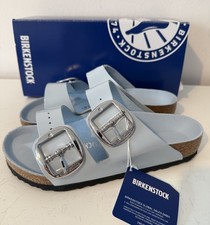Sandalo birkenstock arizona - sandalo,