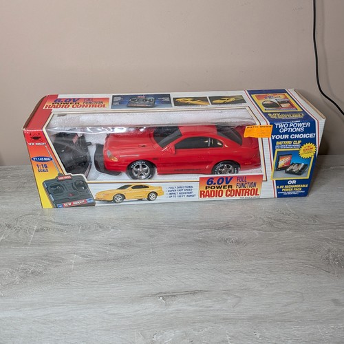 Ford mustang 3045 - ford, gt