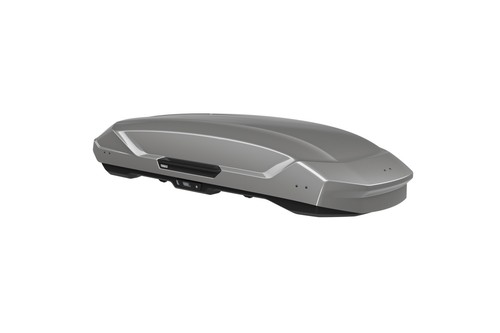 Thule box sul - thule, 3