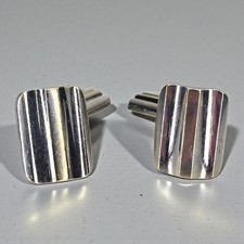 Gemelli da uomo antichi