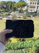 GTX 1660 Ti