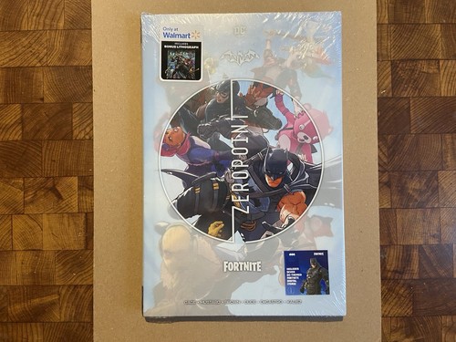 Cover rigida batman - batman, fortnite