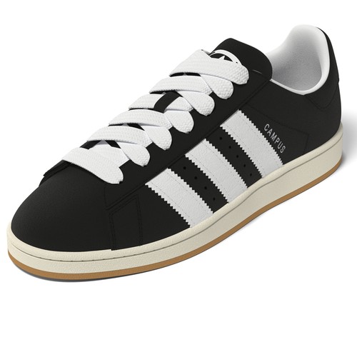 Scarpe adidas campus 00s - scarpe,