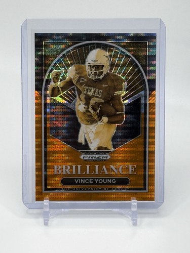 2023 panini prizm draft picks - panini,